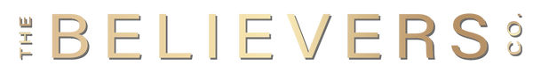 TheBelieversCo
