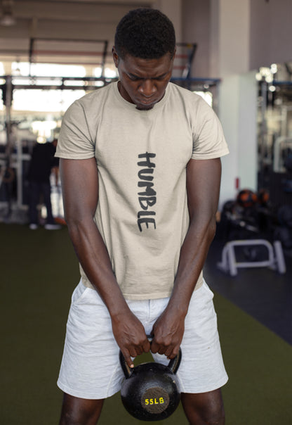 HUMBLE