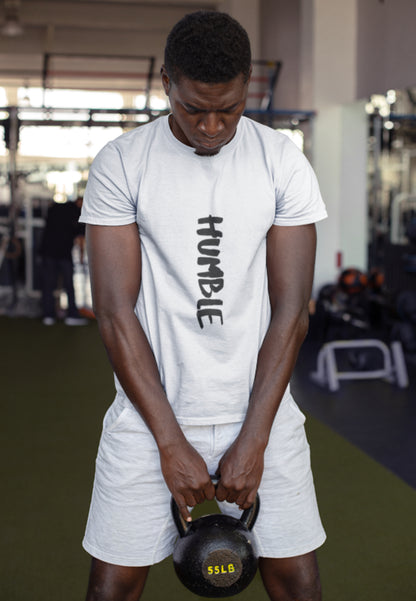 HUMBLE