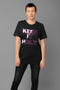 Keep It Holy
