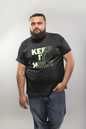 Keep It Holy